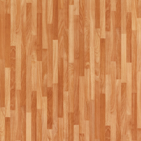 Klebefolie Butcherblock mittel image number null